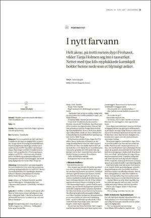 adresseavisen_uka-20180630_000_00_00_025.pdf