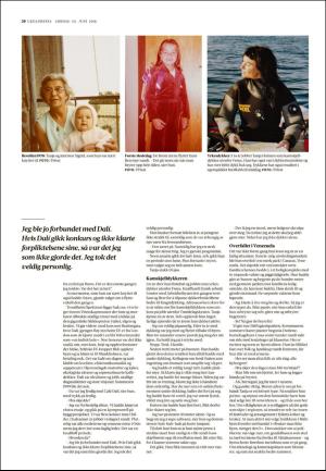 adresseavisen_uka-20180630_000_00_00_026.pdf