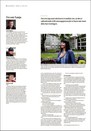 adresseavisen_uka-20180630_000_00_00_028.pdf