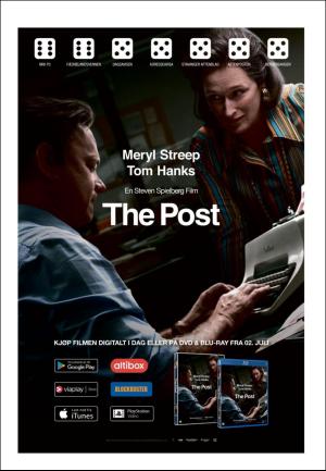 adresseavisen_uka-20180630_000_00_00_029.pdf