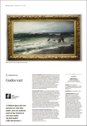 adresseavisen_uka-20180630_000_00_00_030.pdf