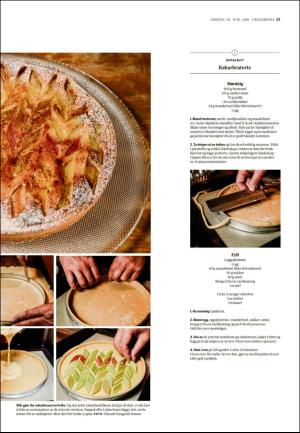 adresseavisen_uka-20180630_000_00_00_033.pdf