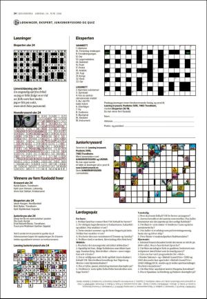 adresseavisen_uka-20180630_000_00_00_034.pdf