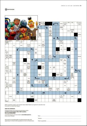 adresseavisen_uka-20180630_000_00_00_035.pdf