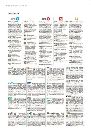 adresseavisen_uka-20180630_000_00_00_036.pdf