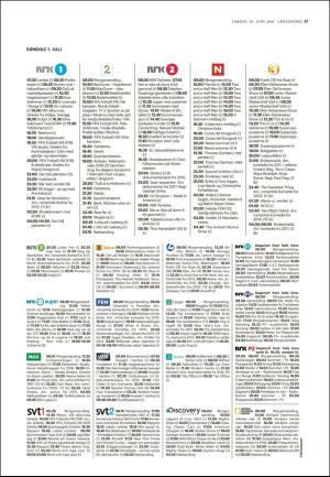 adresseavisen_uka-20180630_000_00_00_037.pdf