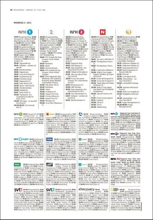 adresseavisen_uka-20180630_000_00_00_038.pdf