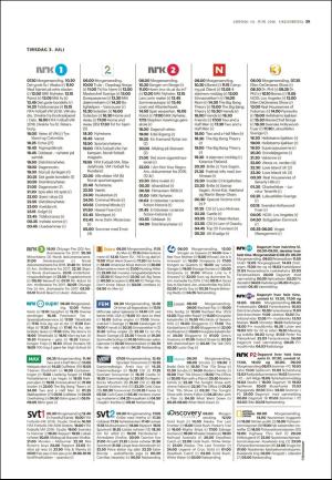 adresseavisen_uka-20180630_000_00_00_039.pdf