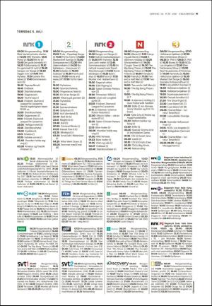 adresseavisen_uka-20180630_000_00_00_041.pdf