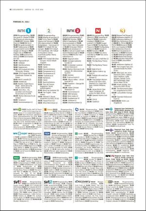 adresseavisen_uka-20180630_000_00_00_042.pdf