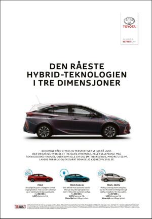 adresseavisen_uka-20180630_000_00_00_044.pdf