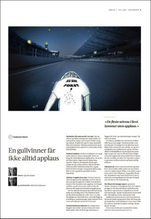 adresseavisen_uka-20180707_000_00_00_005.pdf