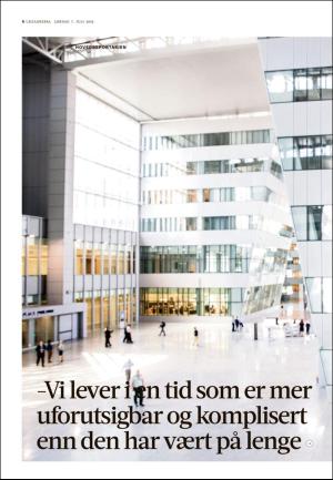 adresseavisen_uka-20180707_000_00_00_006.pdf