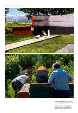 adresseavisen_uka-20180707_000_00_00_018.pdf