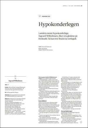 adresseavisen_uka-20180707_000_00_00_025.pdf