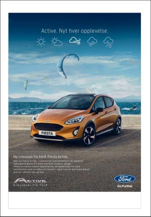 adresseavisen_uka-20180707_000_00_00_029.pdf