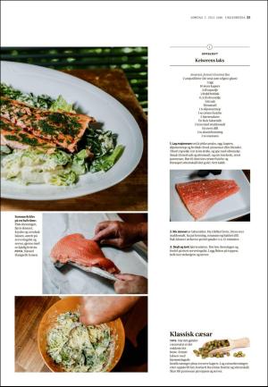 adresseavisen_uka-20180707_000_00_00_033.pdf