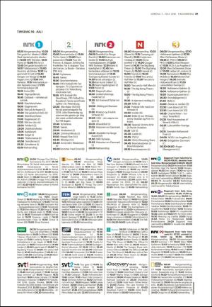 adresseavisen_uka-20180707_000_00_00_039.pdf