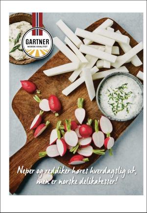 adresseavisen_uka-20180714_000_00_00_002.pdf