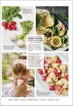 adresseavisen_uka-20180714_000_00_00_003.pdf