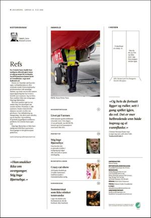 adresseavisen_uka-20180714_000_00_00_004.pdf