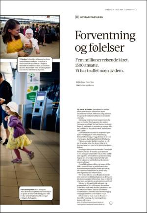 adresseavisen_uka-20180714_000_00_00_007.pdf