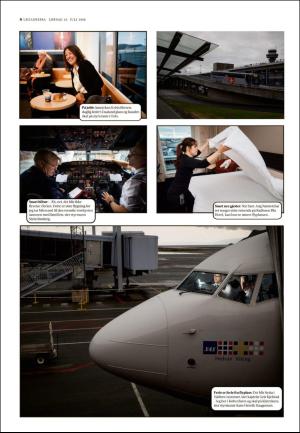 adresseavisen_uka-20180714_000_00_00_008.pdf