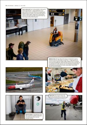 adresseavisen_uka-20180714_000_00_00_010.pdf