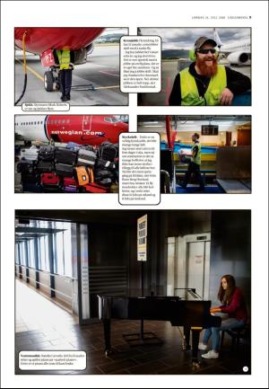 adresseavisen_uka-20180714_000_00_00_011.pdf