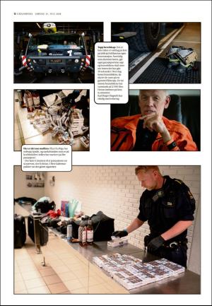 adresseavisen_uka-20180714_000_00_00_012.pdf