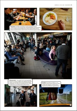 adresseavisen_uka-20180714_000_00_00_013.pdf