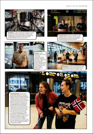 adresseavisen_uka-20180714_000_00_00_015.pdf