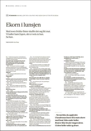 adresseavisen_uka-20180714_000_00_00_016.pdf