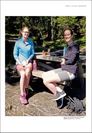 adresseavisen_uka-20180714_000_00_00_017.pdf