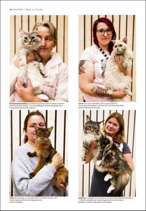 adresseavisen_uka-20180714_000_00_00_020.pdf