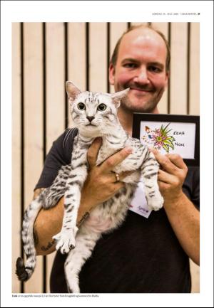 adresseavisen_uka-20180714_000_00_00_021.pdf