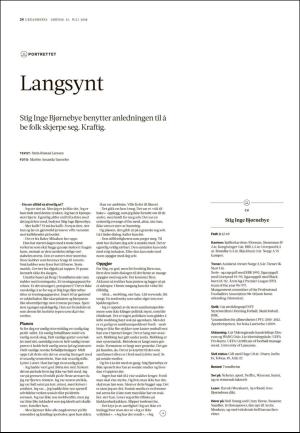 adresseavisen_uka-20180714_000_00_00_024.pdf