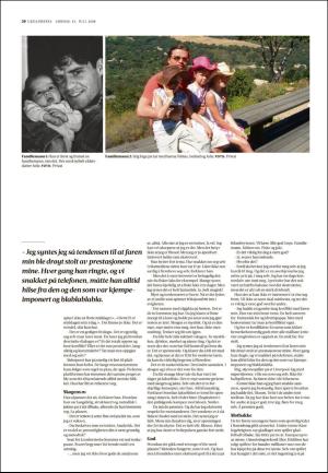 adresseavisen_uka-20180714_000_00_00_026.pdf