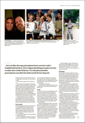adresseavisen_uka-20180714_000_00_00_027.pdf
