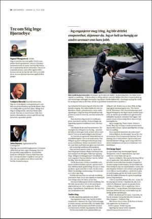 adresseavisen_uka-20180714_000_00_00_028.pdf