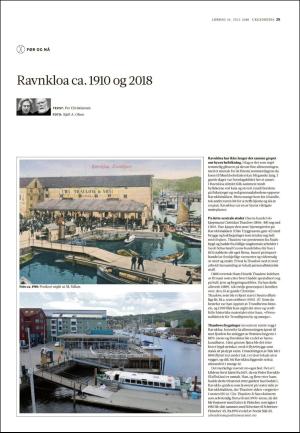 adresseavisen_uka-20180714_000_00_00_029.pdf