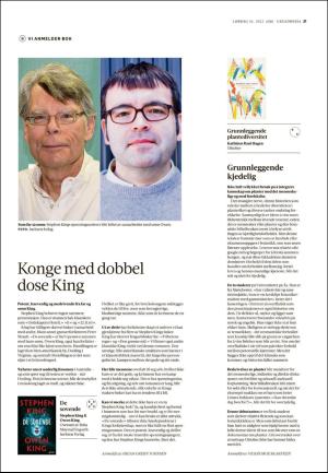 adresseavisen_uka-20180714_000_00_00_031.pdf