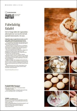 adresseavisen_uka-20180714_000_00_00_032.pdf