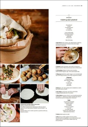 adresseavisen_uka-20180714_000_00_00_033.pdf