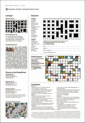 adresseavisen_uka-20180714_000_00_00_034.pdf