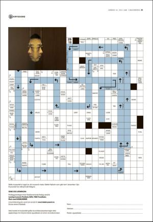 adresseavisen_uka-20180714_000_00_00_035.pdf