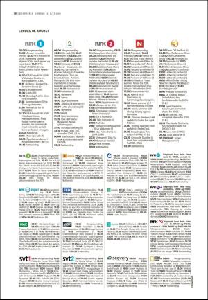 adresseavisen_uka-20180714_000_00_00_036.pdf