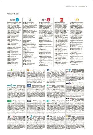 adresseavisen_uka-20180714_000_00_00_039.pdf