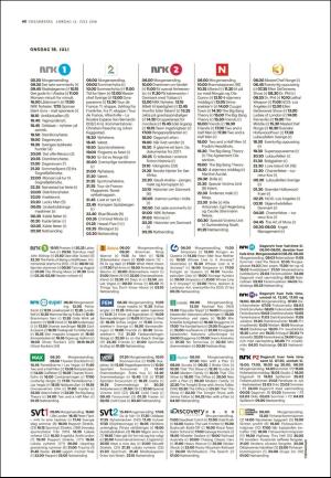 adresseavisen_uka-20180714_000_00_00_040.pdf