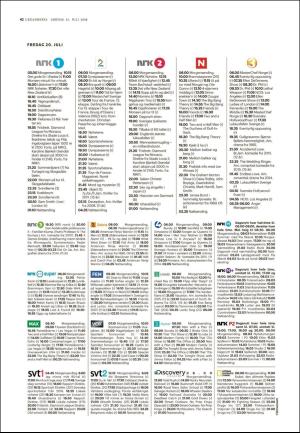 adresseavisen_uka-20180714_000_00_00_042.pdf